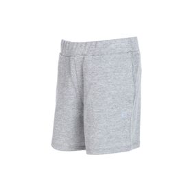 Sportive 711231-GRI Gri Erkek Çocuk Şort