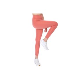 Sportive 712103 Pembe Kadın Tayt