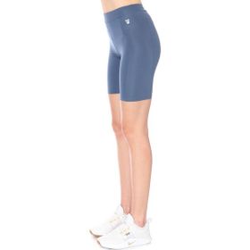 Sportive 712105 Lacivert Kadın Tayt