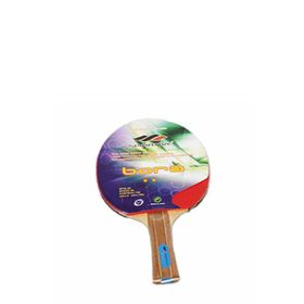 Sportive Bora 2 Yıldız Masa Tenisi Raketi