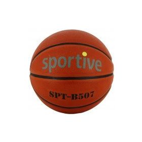 Sportive Bounce No 7 Basketbol Topu