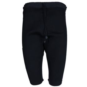 Sportive Breathable Baldırlık