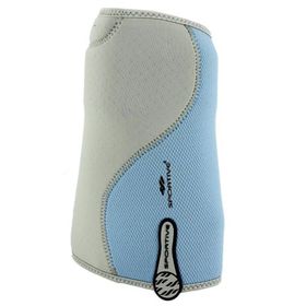 Sportive Breathable Baldırlık