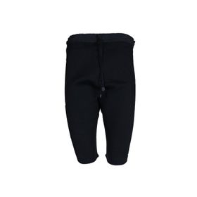 Sportive Breathable Baldırlık