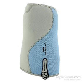 Sportive Breathable Baldırlık