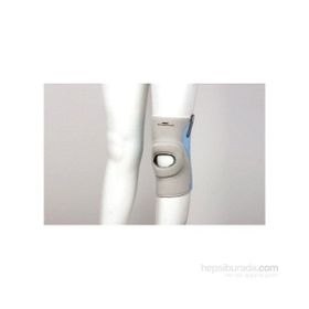 Sportive Breathable Baldırlık