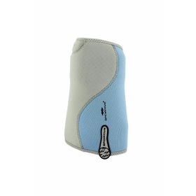 Sportive Breathable Baldırlık