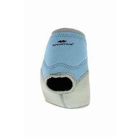 Sportive Breathable Baldırlık
