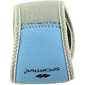 Sportive Breathable Baldırlık