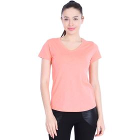Sportive Flakestop Kadın T-shirt