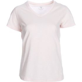 Sportive Flakestop Kadın T-shirt