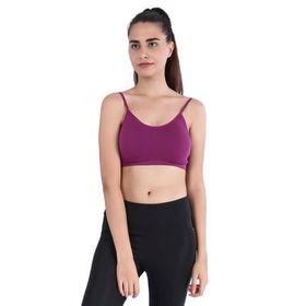 Sportive Flakestop Kadın T-shirt