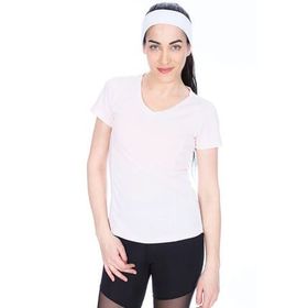 Sportive Flakestop Kadın T-shirt