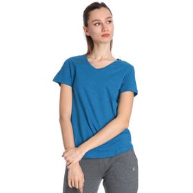 Sportive Flakestop Kadın T-shirt