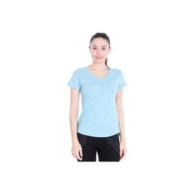 Sportive Flakestop Kadın T-shirt