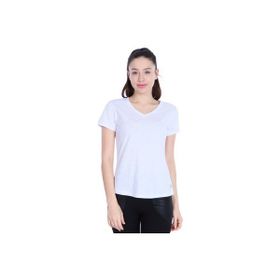 Sportive Flakestop Kadın T-shirt