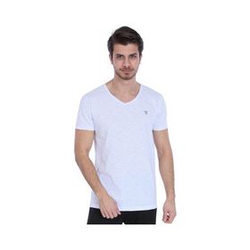 Sportive Flavebasıc Erkek T-shirt