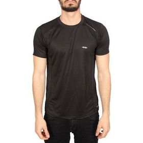 Sportive Fortunato Erkek T-shirt