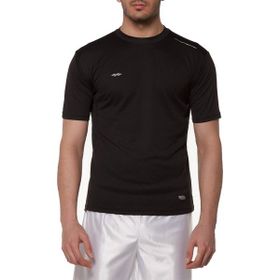 Sportive Fortunato Erkek T-shirt