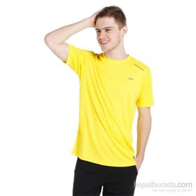 Sportive Fortunato Erkek T-shirt
