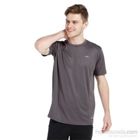 Sportive Fortunato Erkek T-shirt