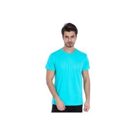 Sportive Fortunato Erkek T-shirt
