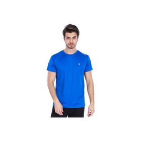 Sportive Fortunato Erkek T-shirt