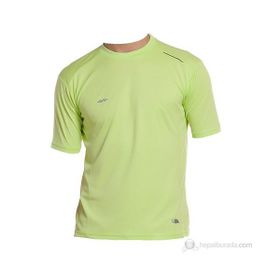 Sportive Fortunato Erkek T-shirt
