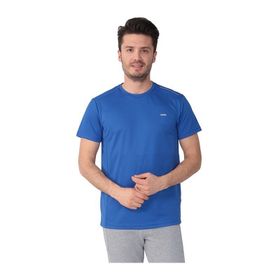 Sportive Fortunato Erkek T-shirt