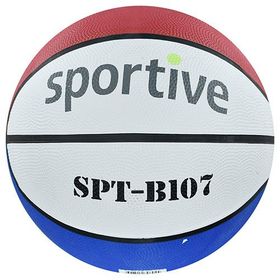 Sportive Mıx No 7 Basketbol Topu