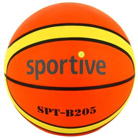 Sportive Pass Basketbol Topu