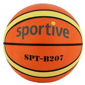 Sportive Pass Basketbol Topu