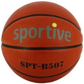 Sportive Pass Basketbol Topu