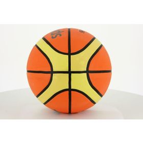Sportive Pass Basketbol Topu