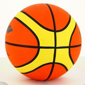 Sportive Pass Basketbol Topu