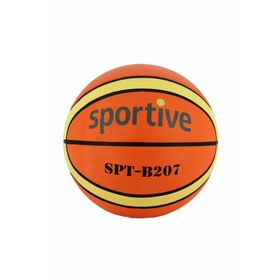 Sportive Pass Basketbol Topu