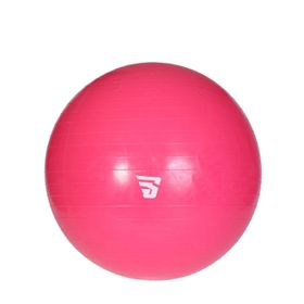 Sportive SPT-2761 Pilates Topu