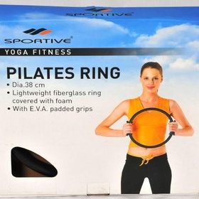 Sportive SPT-2761 Pilates Topu