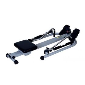 Sportive SPT-2761 Pilates Topu