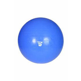 Sportive SPT-2761 Pilates Topu