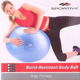 Sportive SPT-2761 Pilates Topu