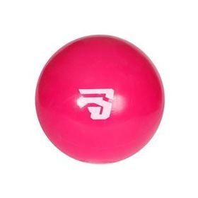 Sportive SPT-2764-NF 25 cm Pembe Gyball Pilates Topu