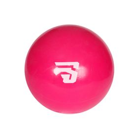 Sportive SPT-2764-NF 25 cm Pembe Gyball Pilates Topu