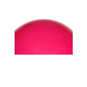 Sportive SPT-2764-NF 25 cm Pembe Gyball Pilates Topu
