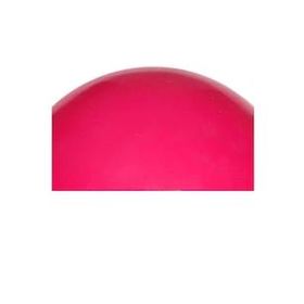Sportive SPT-2764-NF 25 cm Pembe Gyball Pilates Topu