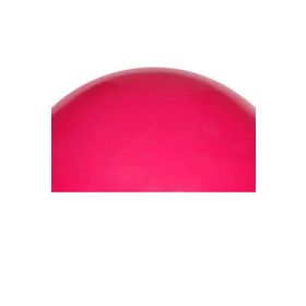 Sportive SPT-2764-NF 25 cm Pembe Gyball Pilates Topu
