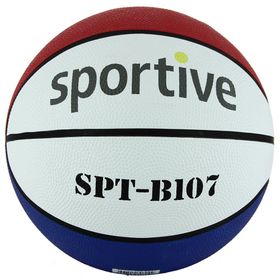 Sportive SPT-B107 Orjinal Basketbol Topu