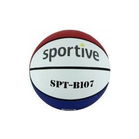 Sportive SPT-B107 Orjinal Basketbol Topu
