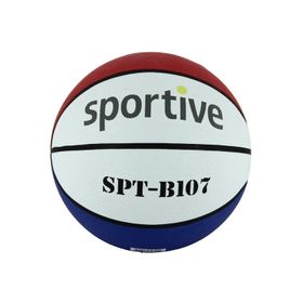 Sportive SPT-B107 Orjinal Basketbol Topu