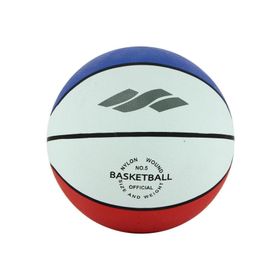 Sportive SPT-B107 Orjinal Basketbol Topu